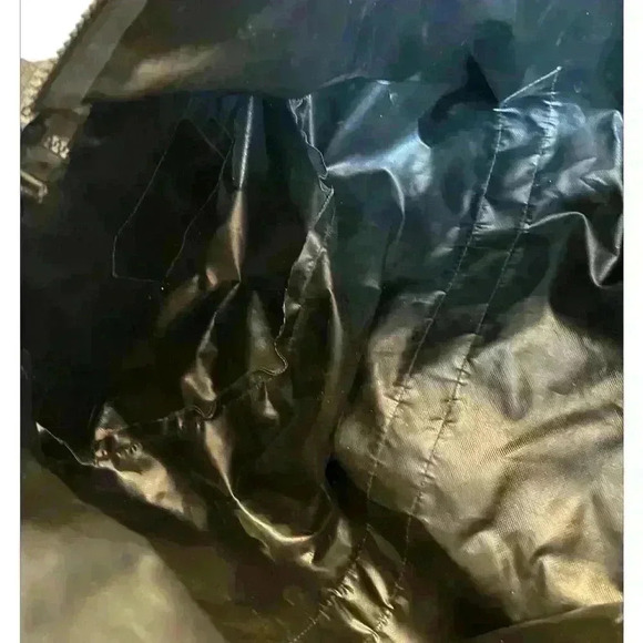 XL DUFFLE BAG - Picture 6 of 12